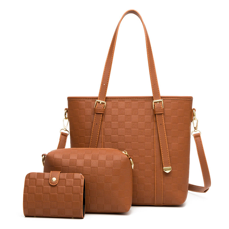 Sac Féminin Fleur – Achetez 1 et Emportez 2!