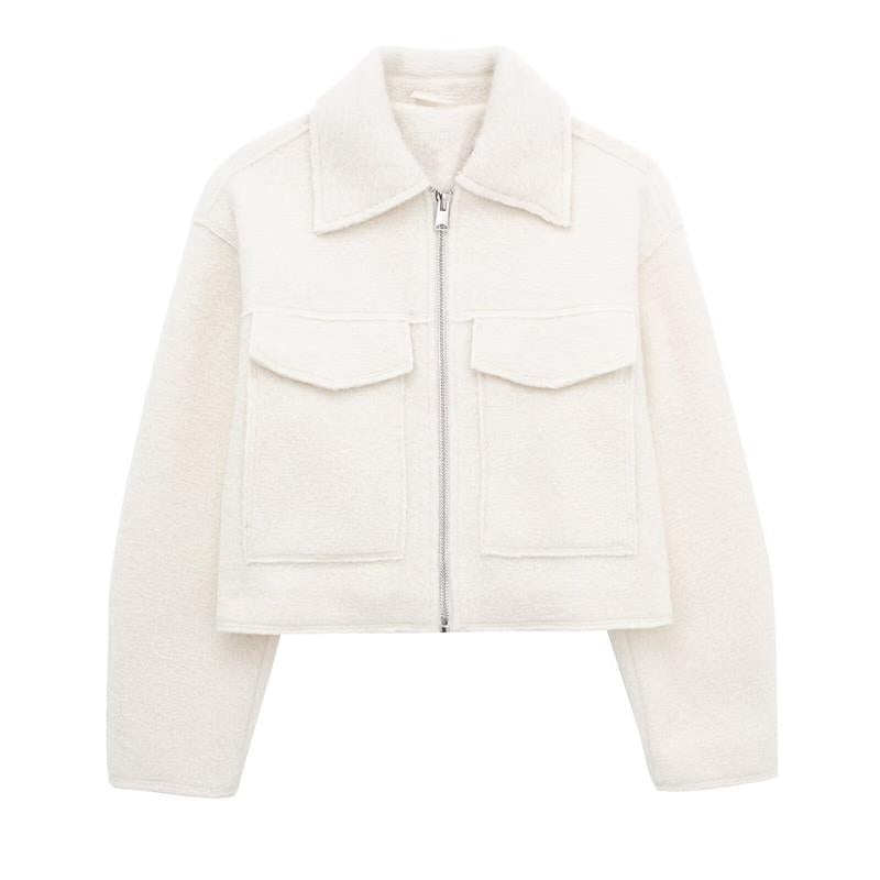 Veste Féminine Marbelle