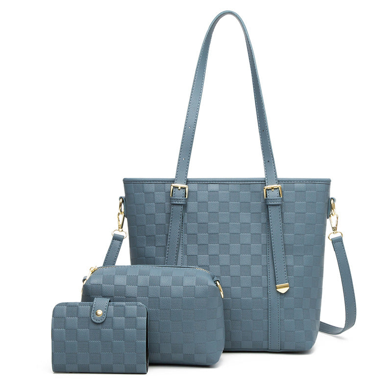 Sac Féminin Fleur – Achetez 1 et Emportez 2!