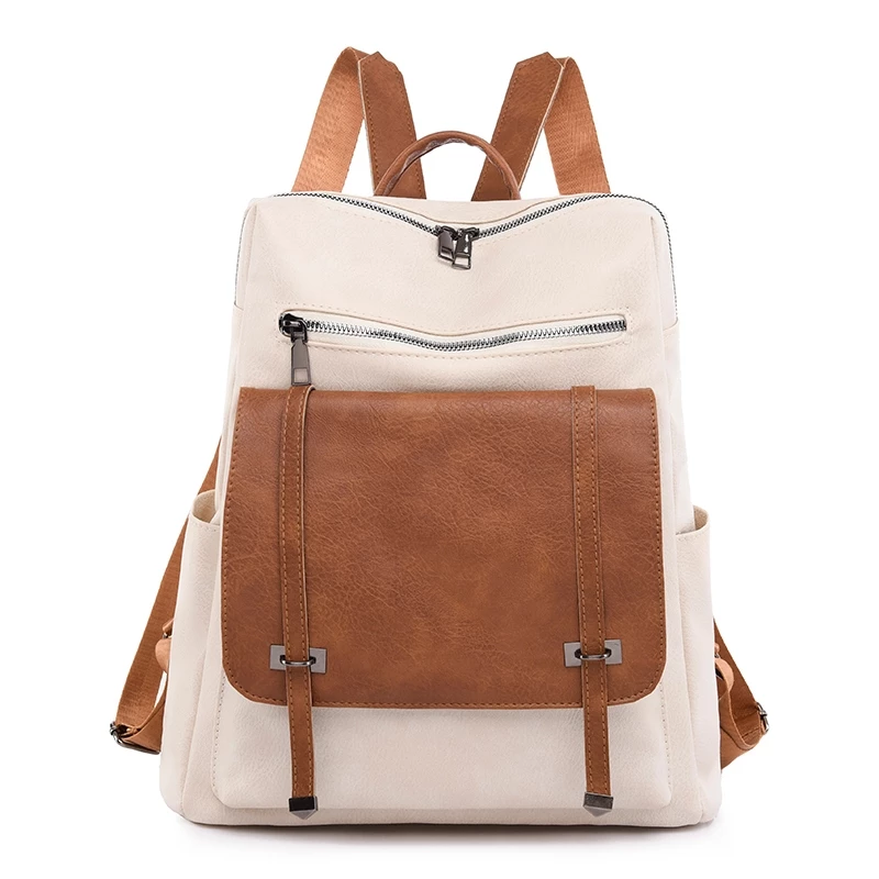 bolsa 10