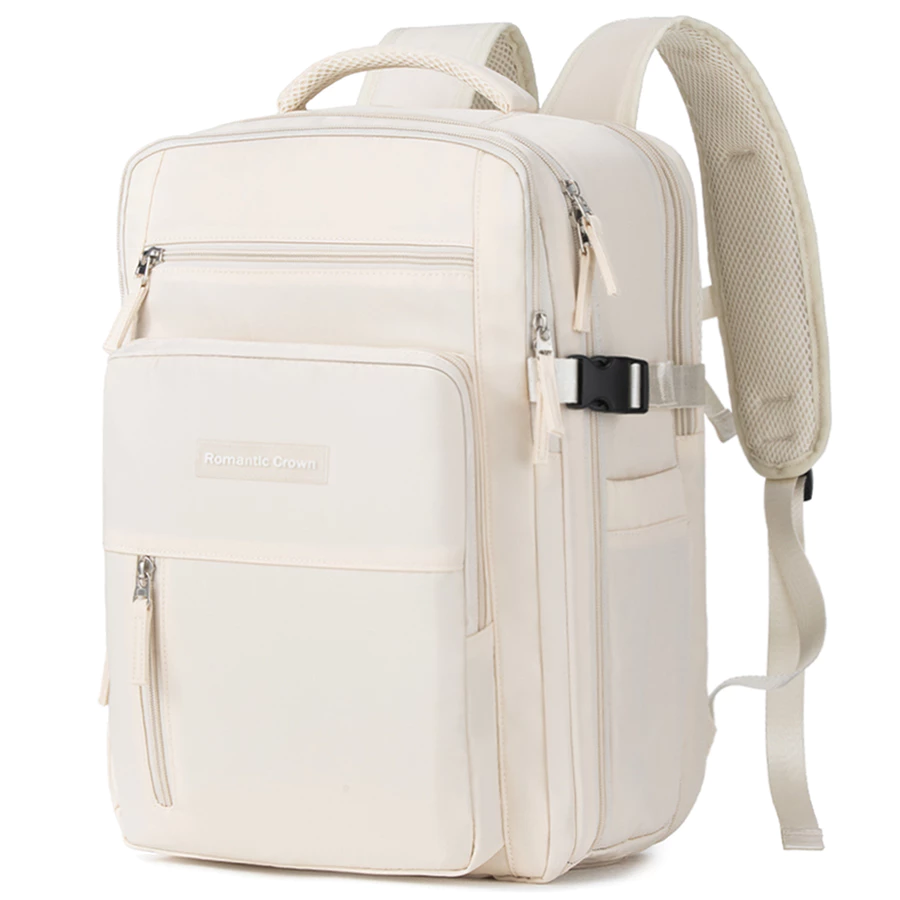 mochila uiui