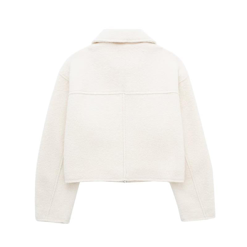 Veste Féminine Marbelle
