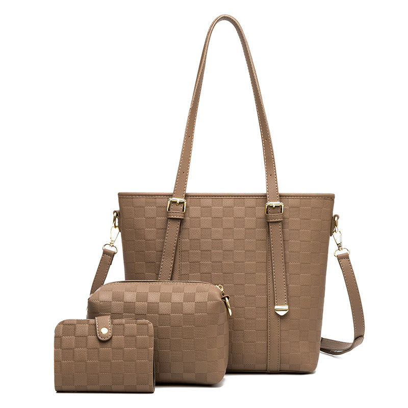 Sac Féminin Fleur – Achetez 1 et Emportez 2!