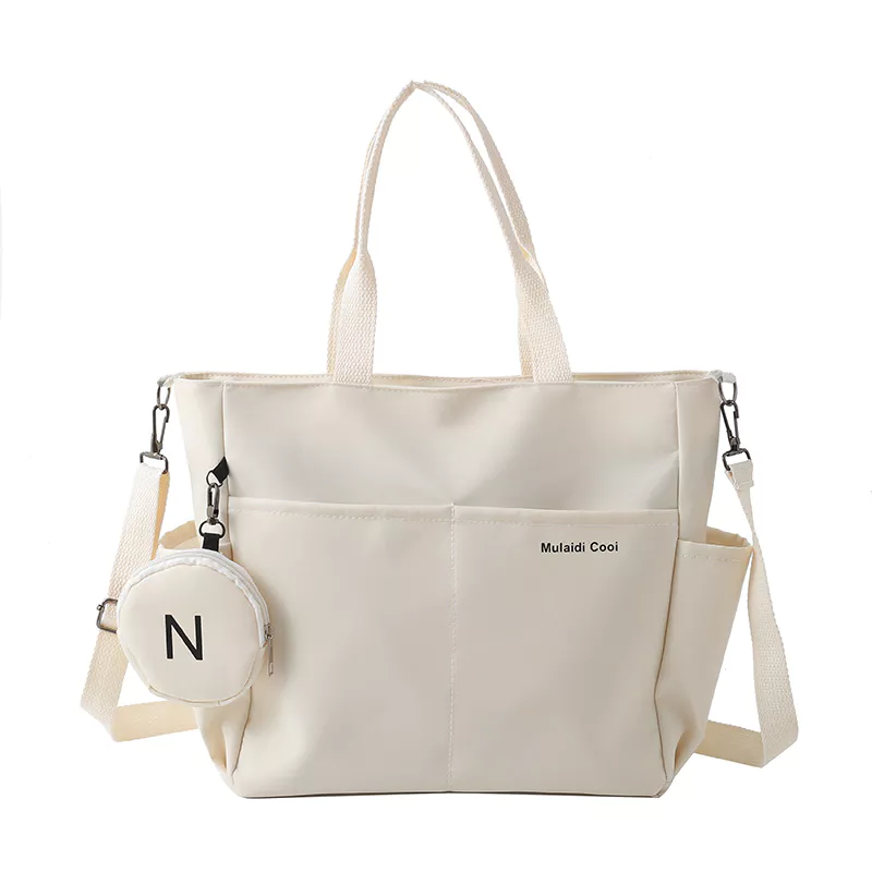 bolsa 4