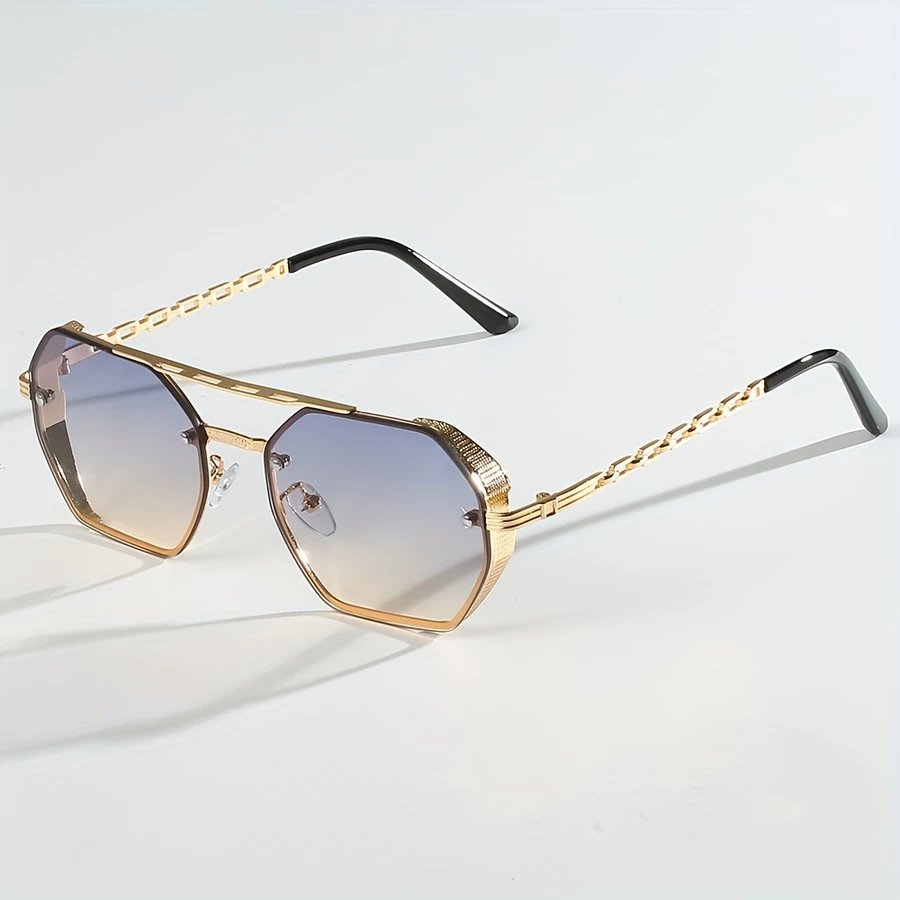 oculos 5