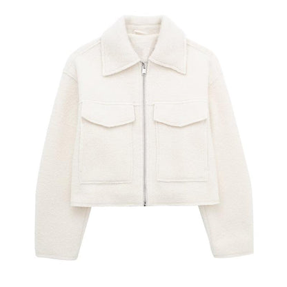 Veste Féminine Marbelle