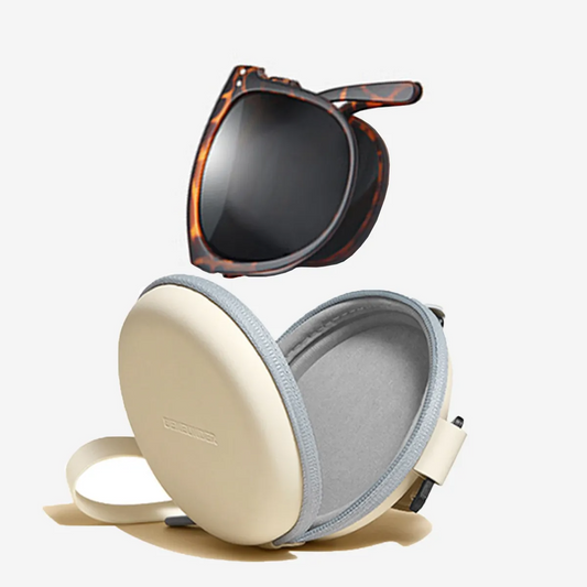 Lunettes de Soleil Linda