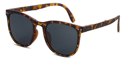 Lunettes de Soleil Linda