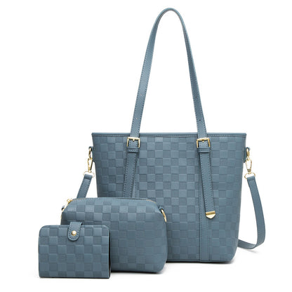 Sac Féminin Fleur – Achetez 1 et Emportez 2!