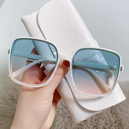oculos 9