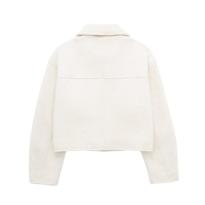 Veste Féminine Marbelle