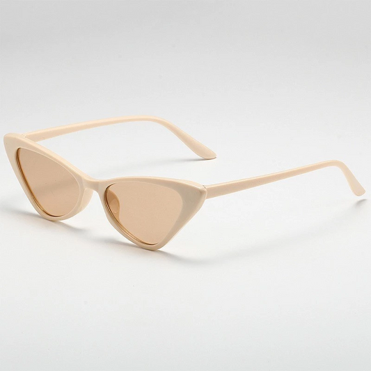 oculos 7