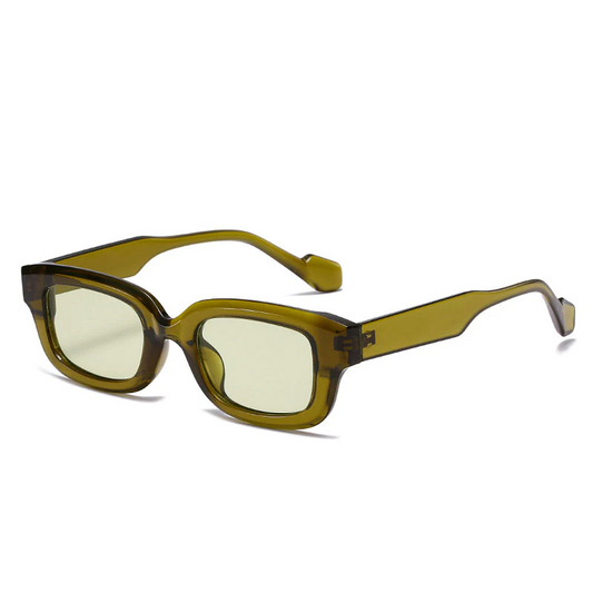 oculos 3