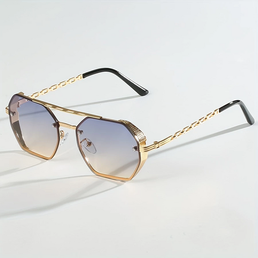 oculos 5