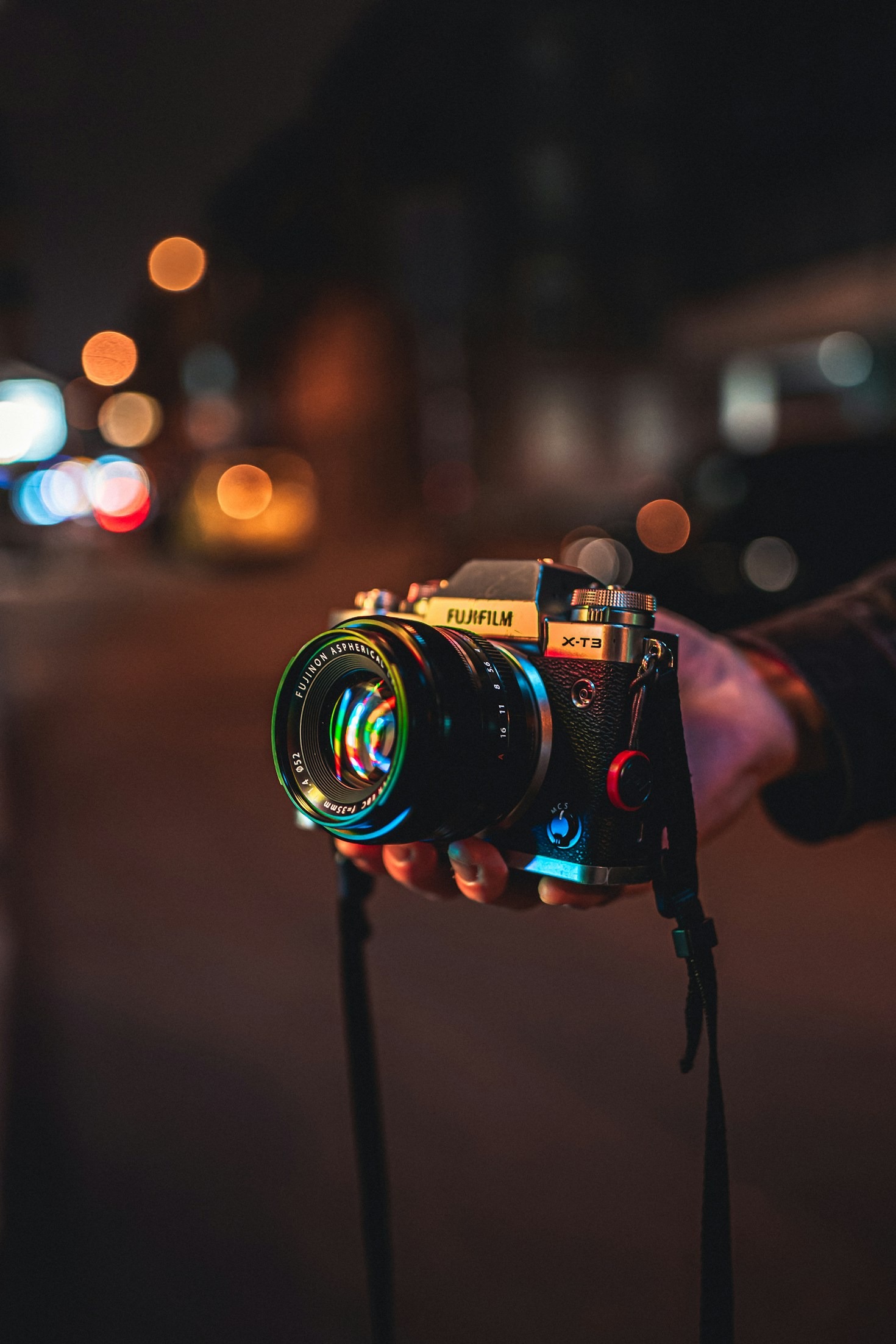 The Importance of Professional Event Photography